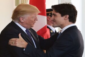 trump_trudeau