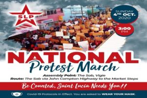 slp_protest