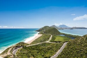 stkitts_peninsula