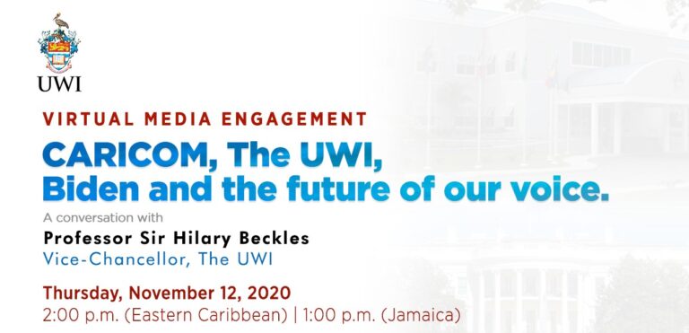 Virtual Media Engagement