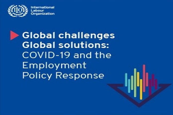 ilo_emp_policy