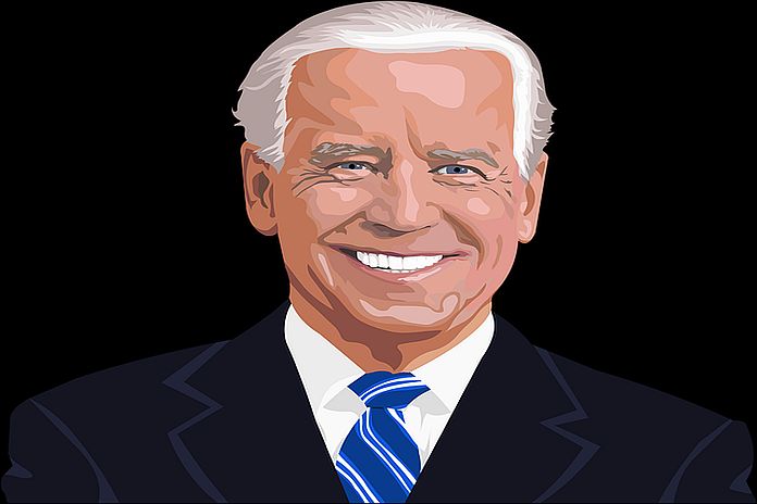 Biden – Harris Victory: What might it mean for US-Caribbean Relations ...
