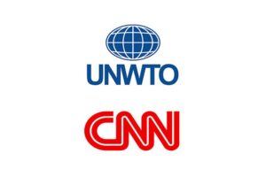 unwto_cnn
