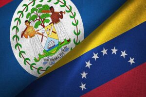 belize_venezuela