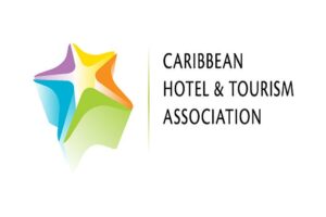 chta_logo