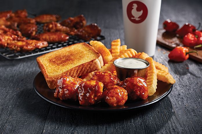 Zaxbys-General-TSOs-Boneless-Wings-Meal