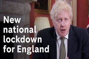 uk_lockdown