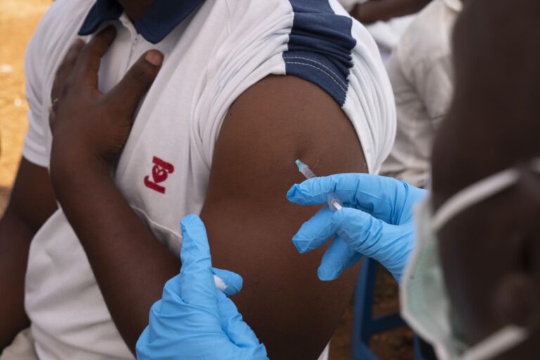 zimbabwe_vaccine