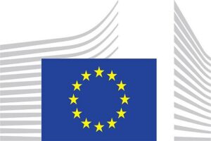 EU_logo