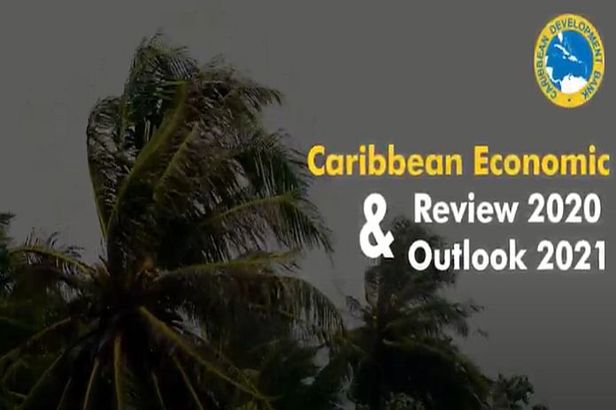 cdb_report