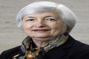 janet_yellen