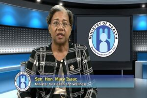 mary_isaac