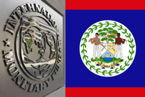 imf_belize