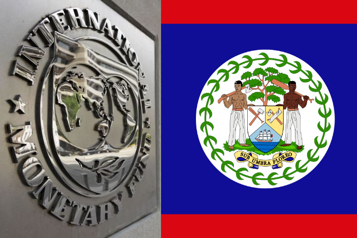 Belize – IMF recent developments, outlook, and risks - Caribbean News Global