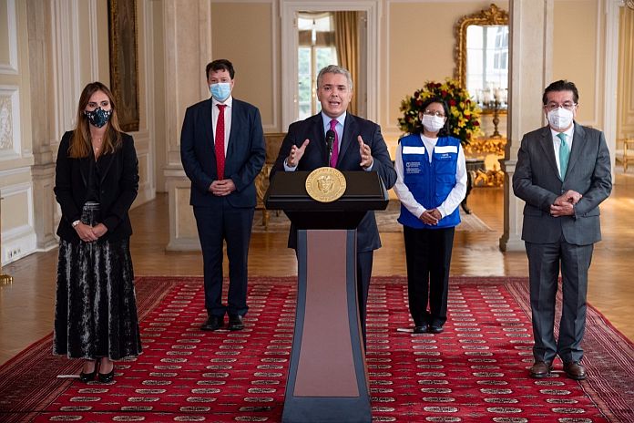 iván_duque