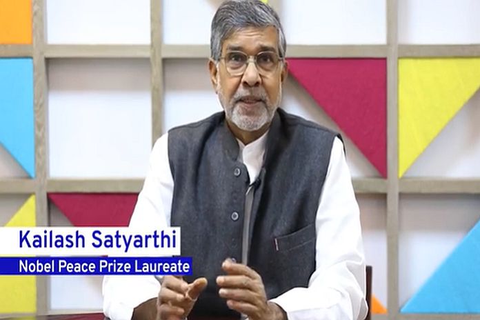 kailash_satyarthi
