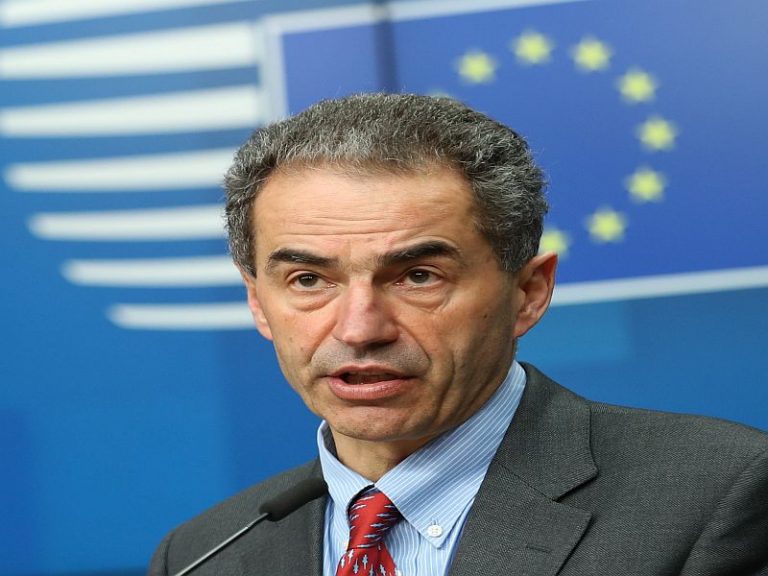 EU Council adopts position on €95.5 billion EU research programme for 2021-2027