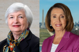 yellen_nancy