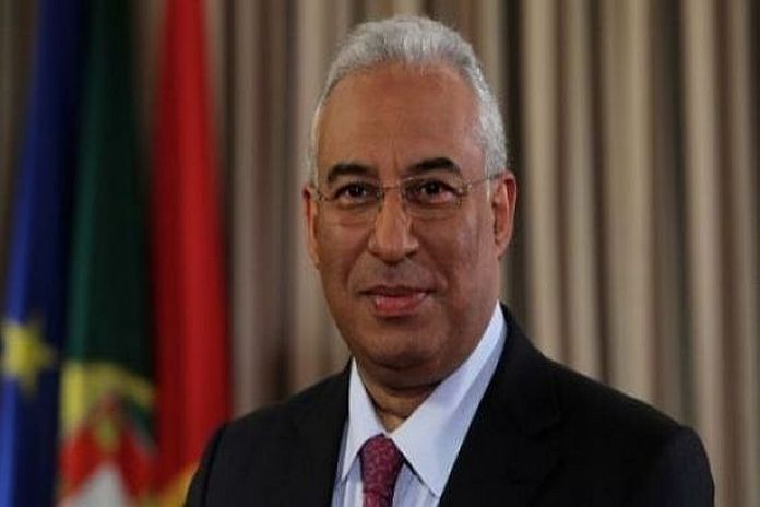 antónio_costa