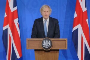 boris_johnson