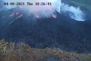 la_soufriere