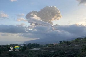 la_soufriere 16