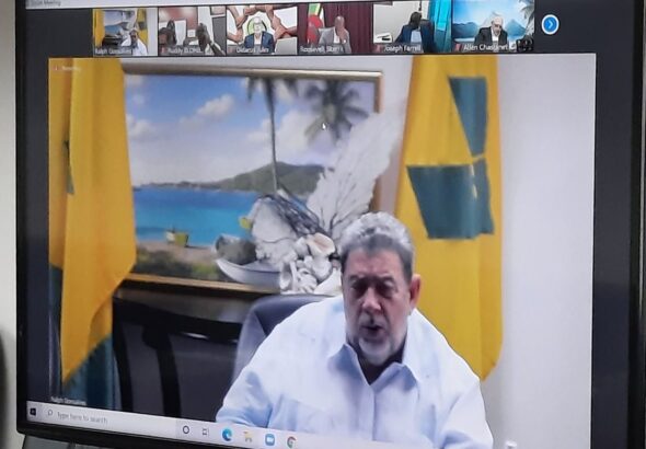 oecs_relief
