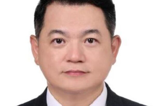Amino Chin Yao Chi