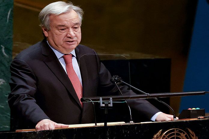 antónio_guterres