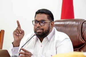 president_ali