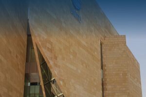 unwto_midleeast