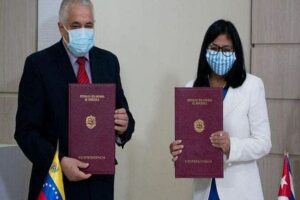 cuba_ven_vaccine