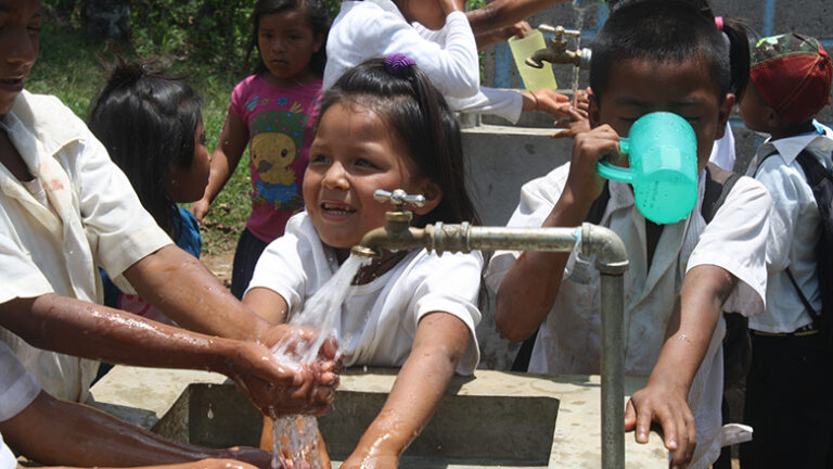 honduras_water
