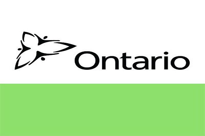 Ontario launches new youth environment council - Caribbean News Global