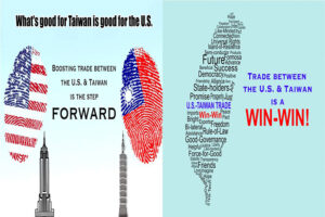 taiwan_US_ forward