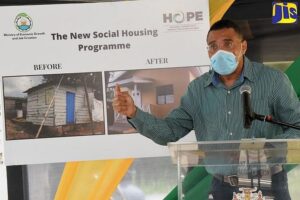 andrew_holness