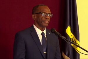 philip_pierre_2021