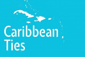 caribbean_tiesB
