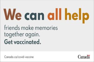 get_vaccine
