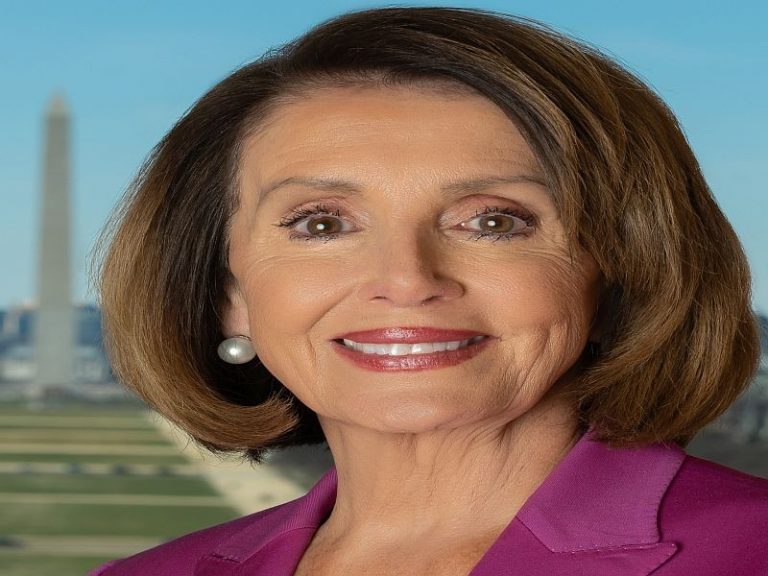 House Democrats’ upcoming agenda for the people