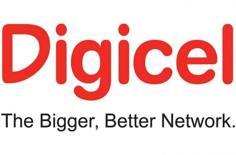 Digicel builds deep blue one subsea cable connecting French Guiana, Suriname, Guyana and Trinidad and Tobago