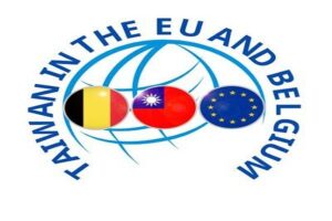 taiwan_eu_belgium