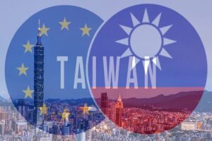 taiwan_europe