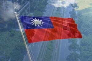 taiwan_freedom_unga76