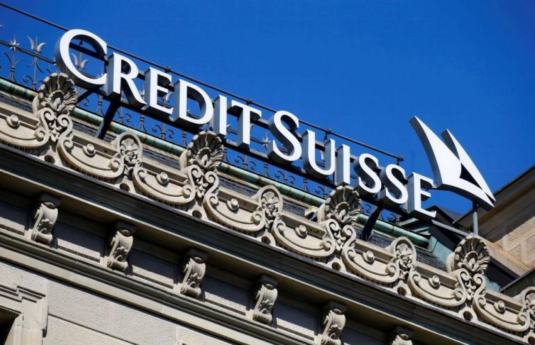 Venezuela: Credit Suisse predicts 5.5 percent growth despite oil sector setbacks