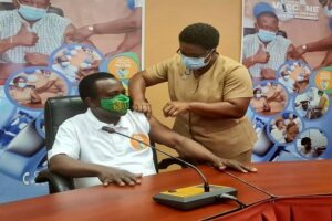 mitchell_vaccine