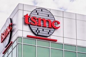 tsmc