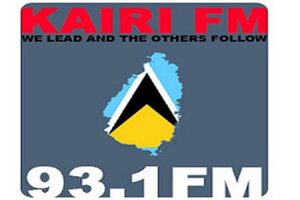 KAIRIFM_SLU