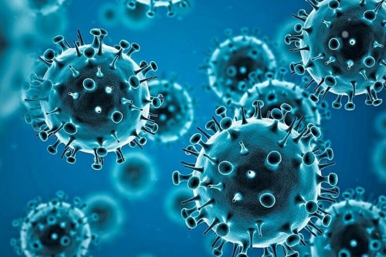 coronavirus-2