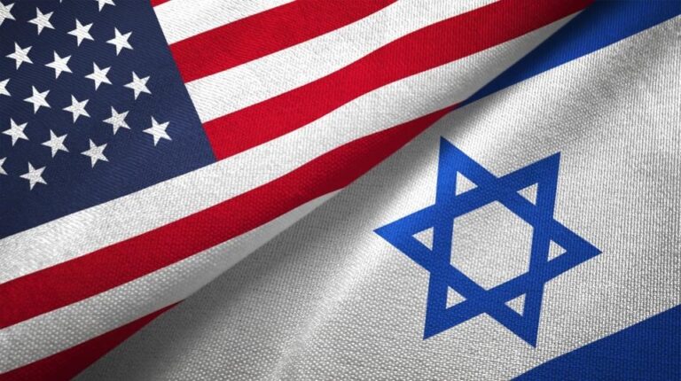 us_israel